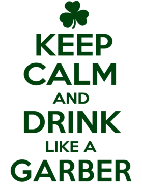 https://d1w8c6s6gmwlek.cloudfront.net/stpatricksdaytee.com/overlays/738/624/7386244.png img