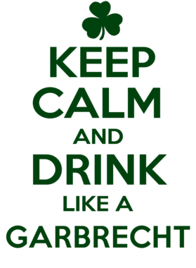 https://d1w8c6s6gmwlek.cloudfront.net/stpatricksdaytee.com/overlays/738/627/7386275.png img