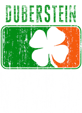 https://d1w8c6s6gmwlek.cloudfront.net/stpatricksdaytee.com/overlays/738/630/7386305.png img