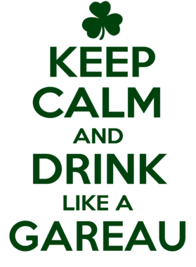 https://d1w8c6s6gmwlek.cloudfront.net/stpatricksdaytee.com/overlays/738/642/7386429.png img