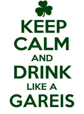 https://d1w8c6s6gmwlek.cloudfront.net/stpatricksdaytee.com/overlays/738/644/7386441.png img