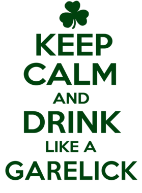 https://d1w8c6s6gmwlek.cloudfront.net/stpatricksdaytee.com/overlays/738/644/7386444.png img