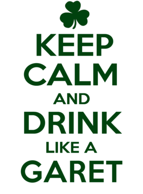 https://d1w8c6s6gmwlek.cloudfront.net/stpatricksdaytee.com/overlays/738/645/7386454.png img