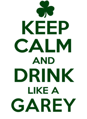 https://d1w8c6s6gmwlek.cloudfront.net/stpatricksdaytee.com/overlays/738/646/7386466.png img