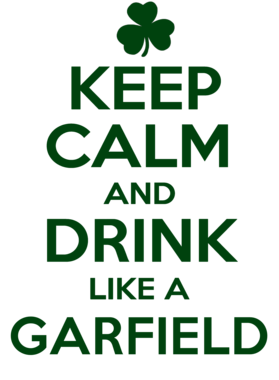 https://d1w8c6s6gmwlek.cloudfront.net/stpatricksdaytee.com/overlays/738/646/7386468.png img