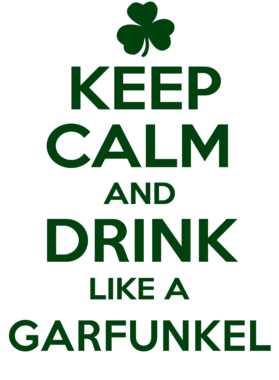 https://d1w8c6s6gmwlek.cloudfront.net/stpatricksdaytee.com/overlays/738/648/7386484.png img