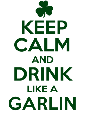 https://d1w8c6s6gmwlek.cloudfront.net/stpatricksdaytee.com/overlays/738/657/7386577.png img