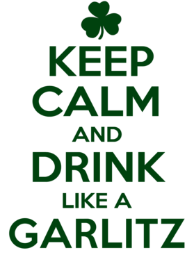 https://d1w8c6s6gmwlek.cloudfront.net/stpatricksdaytee.com/overlays/738/658/7386582.png img