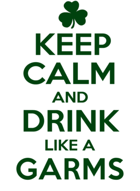 https://d1w8c6s6gmwlek.cloudfront.net/stpatricksdaytee.com/overlays/738/662/7386625.png img