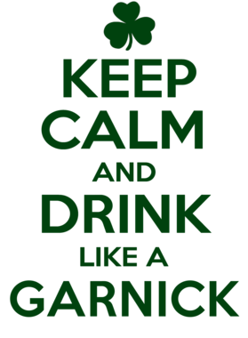 https://d1w8c6s6gmwlek.cloudfront.net/stpatricksdaytee.com/overlays/738/667/7386674.png img