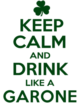 https://d1w8c6s6gmwlek.cloudfront.net/stpatricksdaytee.com/overlays/738/669/7386690.png img