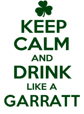 https://d1w8c6s6gmwlek.cloudfront.net/stpatricksdaytee.com/overlays/738/672/7386725.png img