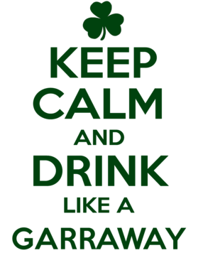 https://d1w8c6s6gmwlek.cloudfront.net/stpatricksdaytee.com/overlays/738/673/7386734.png img