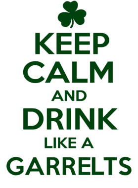 https://d1w8c6s6gmwlek.cloudfront.net/stpatricksdaytee.com/overlays/738/675/7386750.png img
