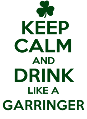 https://d1w8c6s6gmwlek.cloudfront.net/stpatricksdaytee.com/overlays/738/682/7386823.png img