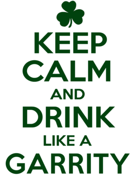 https://d1w8c6s6gmwlek.cloudfront.net/stpatricksdaytee.com/overlays/738/685/7386851.png img