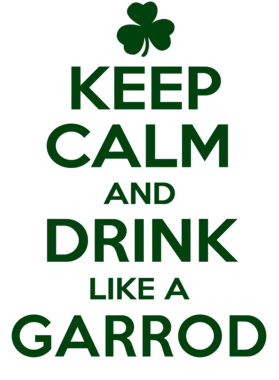 https://d1w8c6s6gmwlek.cloudfront.net/stpatricksdaytee.com/overlays/738/686/7386861.png img