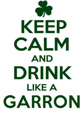 https://d1w8c6s6gmwlek.cloudfront.net/stpatricksdaytee.com/overlays/738/686/7386869.png img