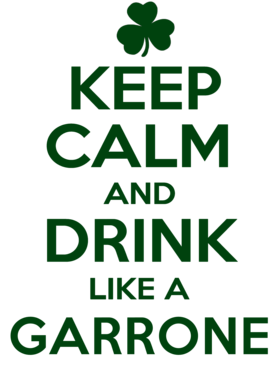 https://d1w8c6s6gmwlek.cloudfront.net/stpatricksdaytee.com/overlays/738/688/7386882.png img