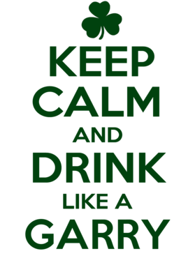 https://d1w8c6s6gmwlek.cloudfront.net/stpatricksdaytee.com/overlays/738/689/7386891.png img