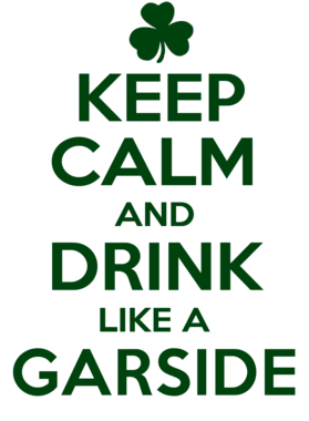 https://d1w8c6s6gmwlek.cloudfront.net/stpatricksdaytee.com/overlays/738/690/7386904.png img