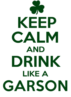 https://d1w8c6s6gmwlek.cloudfront.net/stpatricksdaytee.com/overlays/738/691/7386916.png img