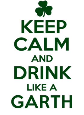https://d1w8c6s6gmwlek.cloudfront.net/stpatricksdaytee.com/overlays/738/695/7386953.png img