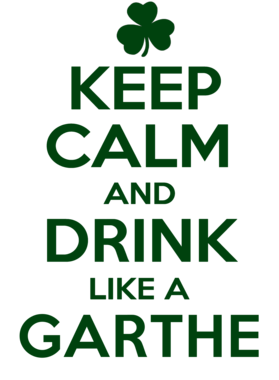 https://d1w8c6s6gmwlek.cloudfront.net/stpatricksdaytee.com/overlays/738/696/7386960.png img