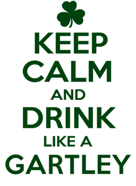 https://d1w8c6s6gmwlek.cloudfront.net/stpatricksdaytee.com/overlays/738/697/7386971.png img