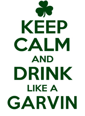 https://d1w8c6s6gmwlek.cloudfront.net/stpatricksdaytee.com/overlays/738/705/7387056.png img