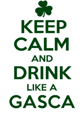https://d1w8c6s6gmwlek.cloudfront.net/stpatricksdaytee.com/overlays/738/709/7387096.png img