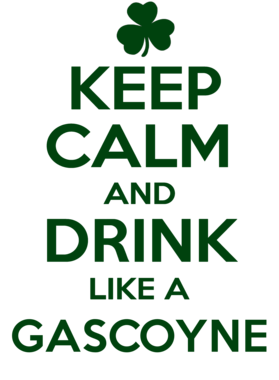 https://d1w8c6s6gmwlek.cloudfront.net/stpatricksdaytee.com/overlays/738/713/7387139.png img