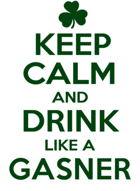 https://d1w8c6s6gmwlek.cloudfront.net/stpatricksdaytee.com/overlays/738/721/7387210.png img
