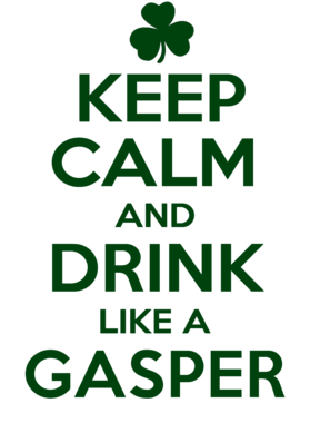 https://d1w8c6s6gmwlek.cloudfront.net/stpatricksdaytee.com/overlays/738/724/7387245.png img