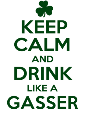 https://d1w8c6s6gmwlek.cloudfront.net/stpatricksdaytee.com/overlays/738/728/7387280.png img