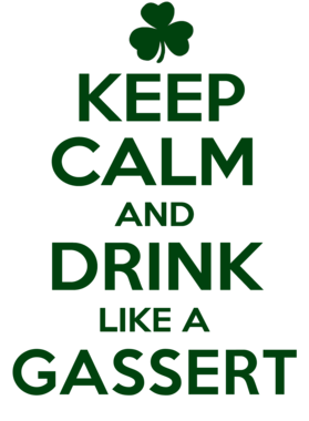 https://d1w8c6s6gmwlek.cloudfront.net/stpatricksdaytee.com/overlays/738/728/7387286.png img