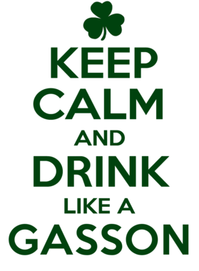 https://d1w8c6s6gmwlek.cloudfront.net/stpatricksdaytee.com/overlays/738/731/7387316.png img