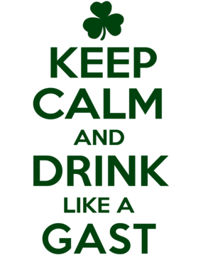 https://d1w8c6s6gmwlek.cloudfront.net/stpatricksdaytee.com/overlays/738/731/7387319.png img