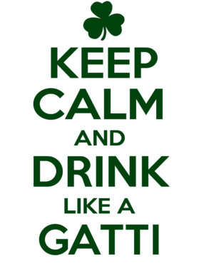 https://d1w8c6s6gmwlek.cloudfront.net/stpatricksdaytee.com/overlays/738/746/7387463.png img