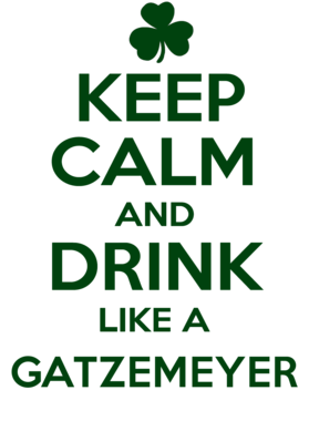 https://d1w8c6s6gmwlek.cloudfront.net/stpatricksdaytee.com/overlays/738/748/7387487.png img