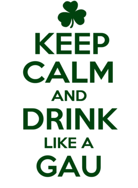 https://d1w8c6s6gmwlek.cloudfront.net/stpatricksdaytee.com/overlays/738/750/7387504.png img