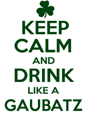 https://d1w8c6s6gmwlek.cloudfront.net/stpatricksdaytee.com/overlays/738/751/7387518.png img
