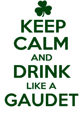 https://d1w8c6s6gmwlek.cloudfront.net/stpatricksdaytee.com/overlays/738/753/7387537.png img