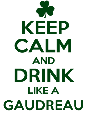 https://d1w8c6s6gmwlek.cloudfront.net/stpatricksdaytee.com/overlays/738/755/7387556.png img