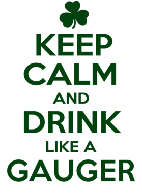 https://d1w8c6s6gmwlek.cloudfront.net/stpatricksdaytee.com/overlays/738/758/7387589.png img