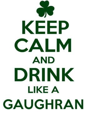 https://d1w8c6s6gmwlek.cloudfront.net/stpatricksdaytee.com/overlays/738/761/7387619.png img