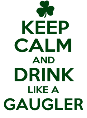 https://d1w8c6s6gmwlek.cloudfront.net/stpatricksdaytee.com/overlays/738/762/7387629.png img