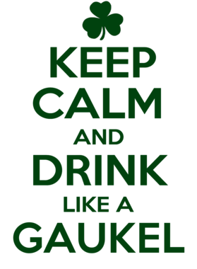 https://d1w8c6s6gmwlek.cloudfront.net/stpatricksdaytee.com/overlays/738/764/7387640.png img