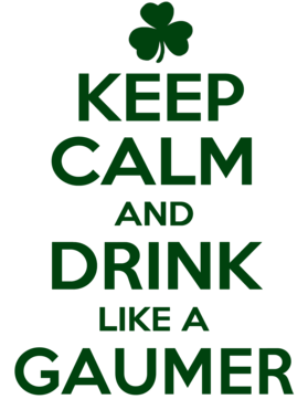 https://d1w8c6s6gmwlek.cloudfront.net/stpatricksdaytee.com/overlays/738/767/7387677.png img