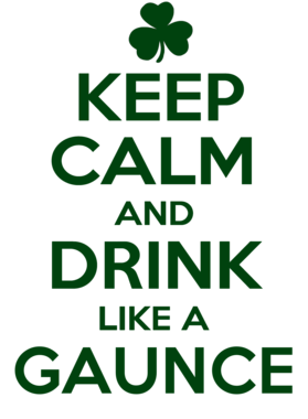 https://d1w8c6s6gmwlek.cloudfront.net/stpatricksdaytee.com/overlays/738/769/7387693.png img